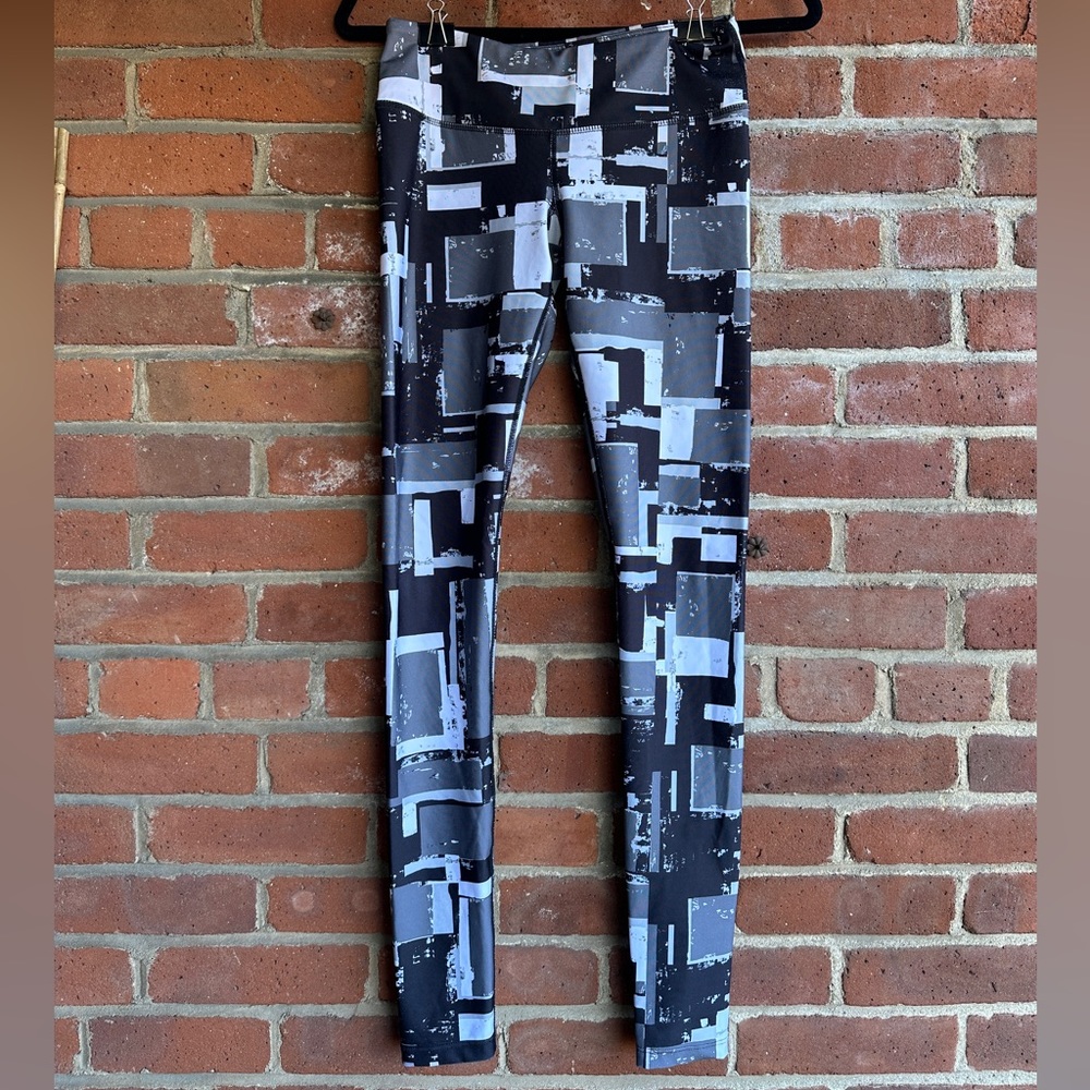 Pure Barre‎ by Splits59 Leggings in S